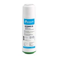 Картридж с материалом EcomixD Ecosoft slim line 10