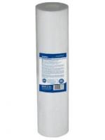 Aquafilter FCPS1 10SL (полипропилен)