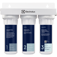 Фильтр для очистки воды Electrolux AquaModule SF