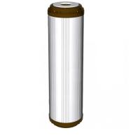 Aquafilter FCCFE 10SL (обезжелезивание)