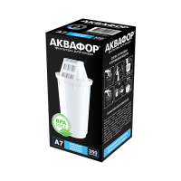 Аквафор А7