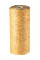 Картридж Гейзер Fe обезжелезивания  (10BB)