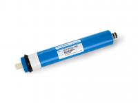 Обратноосмотическая мембрана Vontron ULP 2012-100