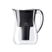 Аквафор Лион А5 черный