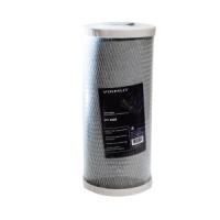 Картридж VIRMUT УП 10BB (прессованный уголь)