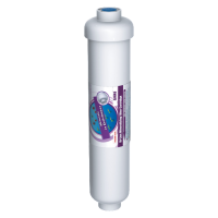 Минерализатор Aquafilter AIMRO