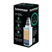 Кассета  Жесткость Х2