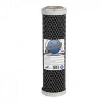 Aquafilter FCCBL (10SL) (полипропилен)