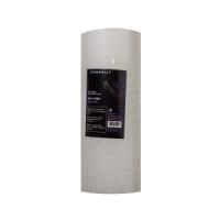 Картридж VIRMUT ПП-5 10ВВ (полипропилен)