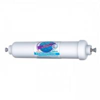 Фильтр-минерализатор AIMRO-QC