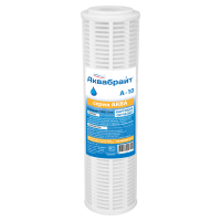 Аквабрайт А-10