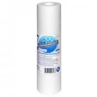 Aquafilter FCPS50 10SL (полипропилен)