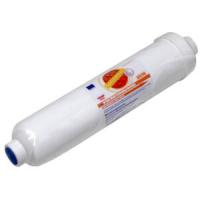Фильтр умягчающий AquaFilter AISTRO