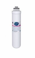 Капиллярная мембрана в корпусе Aquafilter TLCHF-TW (типа Twist)
