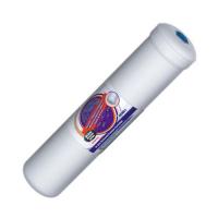 Постугольный фильтр Aquafilter Aicro-L-AQ