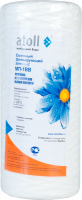 Картридж atoll WP-1 BB10 (намотка, полипропилен)