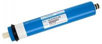 Обратноосмотическая мембрана Vontron ULP 1812-50