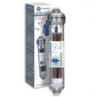 Картридж для фильтра Aquafilter AIFIR1000