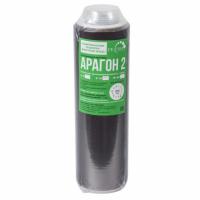 Картридж Гейзер Арагон 2