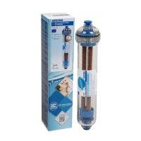 Линейный картридж для фильтра Aquafilter AIFIR2000