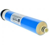 Мембрана обратного осмоса  ULP1812-T70 Vontron