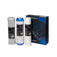 Комплект сменных картриджей VIRMUT СЕТ-2 (Стандарт)