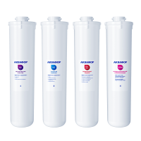 Комплект модулей Аквафор для DWM-101S (K5, K2, KО50S, K7M)