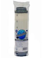 Aquafilter FCCA 10SL (гранулированный уголь)