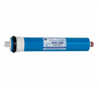 Мембрана обратноосмотическая Aquafilter TFC-100