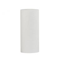 Картридж Гейзер РР25 полипропилен   (10ВВ)