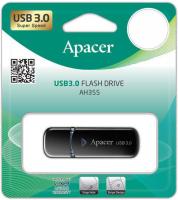 USB Флеш-накопитель Apacer AH355 16Gb