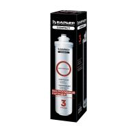 Фильтроэлемент сменный «БАРЬЕР Compact Постфильтр»