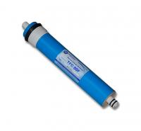 Мембрана обратноосмотическая Aquafilter TFC-50