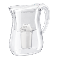 Аквафор Лион А5 белый