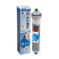 Картридж для ионизации воды AIFIR-200