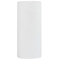 Картридж Гейзер ПФМ 20/10 (10BB)