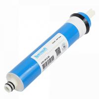 Мембрана 50GPD