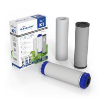 Аквабрайт КОМПЛЕКТ К-1