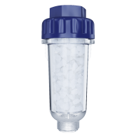 Аквафор Стирон