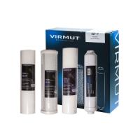 Комплект сменных картриджей VIRMUT СЕТ-7