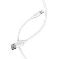 Кабель USB to Lightning BX14 LinkJet