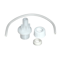 Переходник для регенерации модуля КН и Pro H