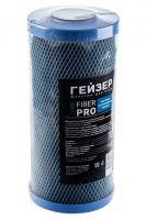 Картридж Гейзер Fiber Pro углеродное волокно  (10BB)