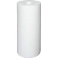 Картридж из вспененного полипропилена, 10мкр 10ВВ, PS10М10ВВ