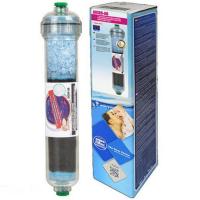 Постугольный фильтр Aquafilter AICRO-AB