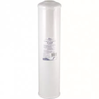 Картридж из гранулированного активированного угля, 20BB, GAC