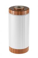 Картридж Гейзер БА обезжелезивания   (10BB)