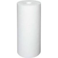 Картридж из вспененного полипропилена, 50мкр 10ВВ, PS50М10ВВ