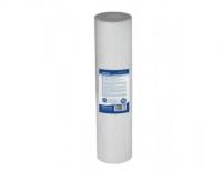 Aquafilter FCPS10 10SL (полипропилен)
