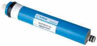 Обратноосмотическая мембрана Vontron ULP 1812-75